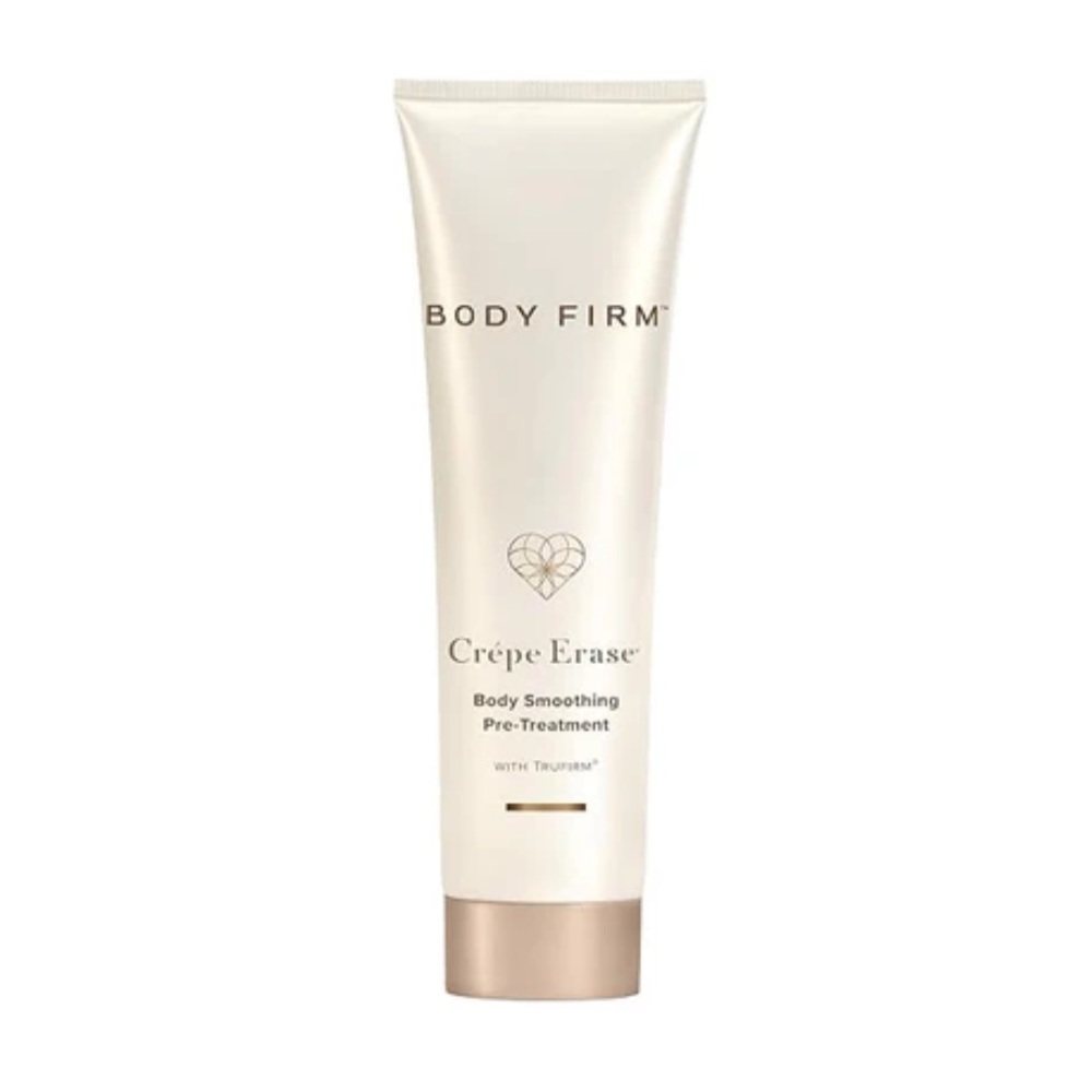 Body Firm CREPE ERASE Body Smoothing Pre-Treatment - Picture 2 of 5